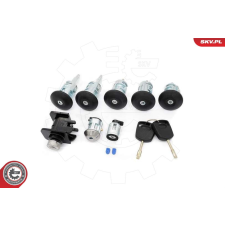  Zárbetét ; FORD Tourneo Transit ; 2T1AV22050AD karosszéria elem