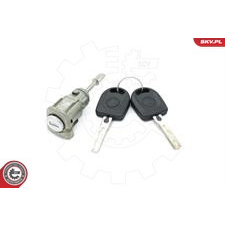  Zárbetét ; VW Lupo Passat ; 3B0837168 karosszéria elem