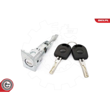  Zárbetét ; VW Touareg ; 7L0837167 karosszéria elem