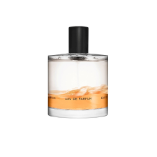 Zarkoperfume Cloud Collection No.1 EDP 100 ml parfüm és kölni