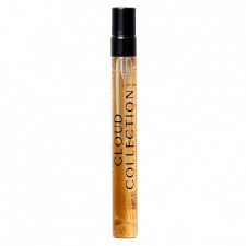 Zarkoperfume Cloud Collection No.1 EDP 10 ml parfüm és kölni