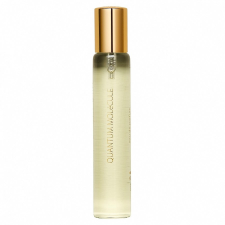 Zarkoperfume Quantum Molecule EDP 30 ml parfüm és kölni