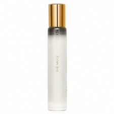 Zarkoperfume The Muse EDP 30 ml parfüm és kölni