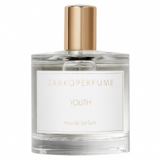 Zarkoperfume Youth EDP 100 ml parfüm és kölni