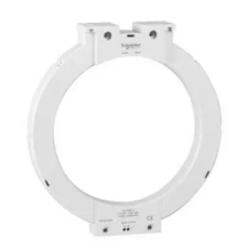  ZÁRT TOROID(TEKERCS) MARADÉKÁRAMOS villanyszerelés