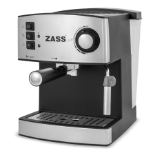 Zass ZEM 04 kávéfőző
