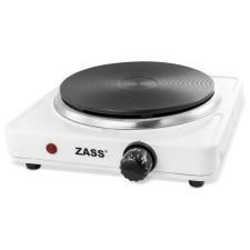 Zass ZHP 06A főzőlap