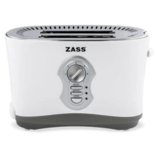 Zass ZST 05 kenyérpirító
