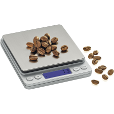Zassenhaus »Barista« Precíziós mérleg kézi mixer