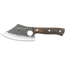 Zassenhaus FARMER Šéfkuchařský nůž 14 cm kés és bárd