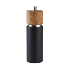 Zassenhaus Hannover Olive Borsőrlő - 18 cm papírárú, csomagoló és tárolóeszköz