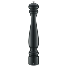 Zassenhaus Potsdam Borsőrlő - 40 cm papírárú, csomagoló és tárolóeszköz