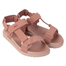  Zaxy Go Papete női szandál - rózsaszín