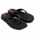 Zaxy papucs ATEMPORAL FLATFORM