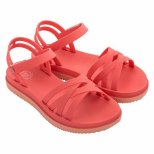 Zaxy szandál ABRACAR CALMA SANDAL női szandál