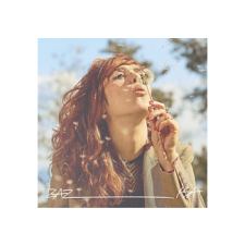 Zaz - Isa (CD) rock / pop