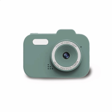 ZAZU Fényképezőgép Za-Camera-02 világítás