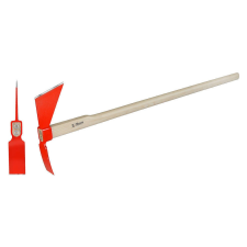 Zbirovia ZBIROVIA - erdészeti csákány-fejsze (ZB3014) balta, fejsze