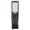  ZD80A akvárium lámpa 10w