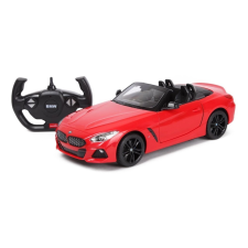  Zdalnie irányítható autó BMW Z4 Roadster piros távirányítós modell