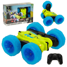 Zdalnie irányított Revolt Flip Speeder autó távirányítós modell