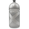 Zdravá lahev ZDRAVÁ LAHEV 0,5 l SPORT XO, ezüst
