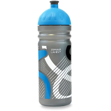 Zdravá lahev ZDRAVÁ LAHEV 0,7 l SPORT ELEMENT kék kulacs, kulacstartó