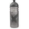Zdravá lahev ZDRAVÁ LAHEV 0,7 l SPORT XO, antracit