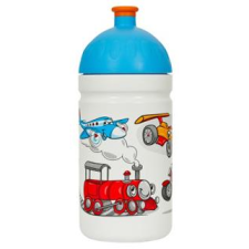 Zdravá lahev ZDRAVÁ LAHEV Kulacs - 0,5l, KELLEMES UTAZÁS (263050302) kulacs, kulacstartó