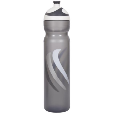 Zdravá lahev ZDRAVÁ LAHEV Kulacs - 1l, BIKE 2K19, fehér (263100269) kulacs, kulacstartó