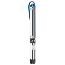  ZDS ZDJet.P.5-8 csőkút szivattyú szivattyú