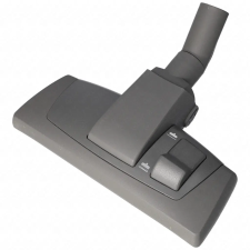  ZE010 SZÍVÓFEJ KERÉKKEL 32MM ELECTROLUX kisháztartási gépek kiegészítői