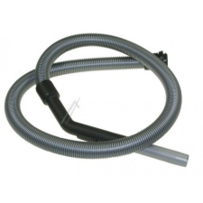  ZE020 porszívó gégecső bajonettzárral kisháztartási gépek kiegészítői