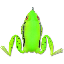 Zebco 19g 65mm grass frog zebco top frog csali