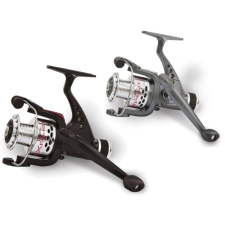  Zebco Cool Expert Rd 150 Black Hátsófékes Pergető Orsó (0020050) orsó