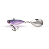  Zebco Quantum 4Street Spin-Jig 4,1cm 21g color Baitfish (3494004)