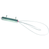  Zebco Quantum Lure Retriever S Back Lure Retriever wobbler, villantó szabaditó szerszám(22-6501001)