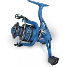  Zebco Quantum Metrix Fd 730 pergető orsó (0313030) orsó