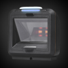  ZEBEX Z-8182 beépíthető CMOS vonalkódolvasó (USB)