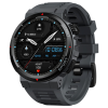 Zeblaze Ares 3 Plus