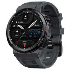 Zeblaze Ares 3 Plus okosóra