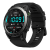 Zeblaze Ares 3 Pro