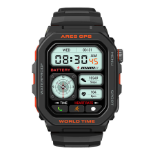Zeblaze Ares GPS okosóra