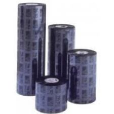 Zebra 01600BK11045 Ribbon - Thermal Transfer létra és állvány