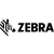 Zebra 02300GS03307 RIBBON 2300 WAX 33MM 74 METERS C-12.7MM BOX OF 12
