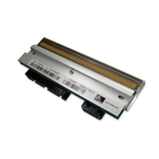 Zebra 105934-039 300 dpi, GX430t/ZD500 nyomtatófej nyomtató kellék