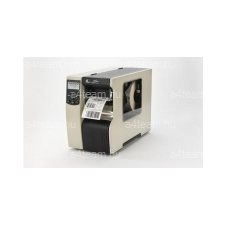 Zebra 112-80E-00103 nyomtató