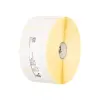  ZEBRA 200963 Z-Select 2000D Label