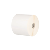  ZEBRA 3001263 Z-Ultimate 3000T White Label