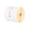  ZEBRA 3002512 Z-Perform 1000D Label